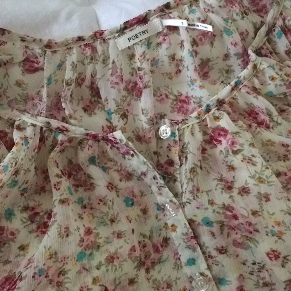 Top - Picture 3 of 4